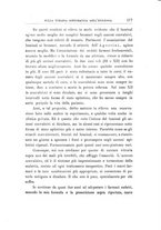 giornale/UFI0041293/1925-1926/unico/00000545