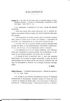 giornale/UFI0041293/1925-1926/unico/00000547