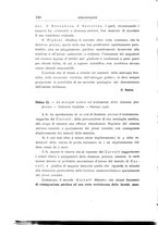 giornale/UFI0041293/1925-1926/unico/00000548