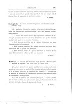 giornale/UFI0041293/1925-1926/unico/00000549