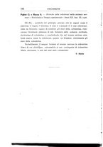 giornale/UFI0041293/1925-1926/unico/00000550