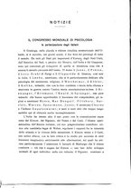 giornale/UFI0041293/1925-1926/unico/00000551