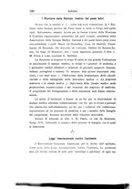 giornale/UFI0041293/1925-1926/unico/00000554