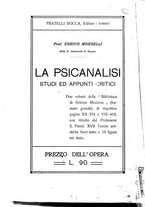 giornale/UFI0041293/1925-1926/unico/00000558