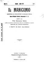 giornale/UFI0041293/1927/unico/00000005