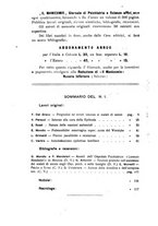 giornale/UFI0041293/1927/unico/00000006
