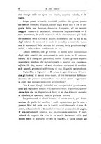 giornale/UFI0041293/1927/unico/00000012