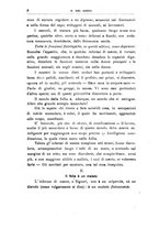 giornale/UFI0041293/1927/unico/00000014