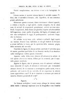 giornale/UFI0041293/1927/unico/00000015