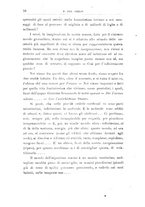 giornale/UFI0041293/1927/unico/00000016