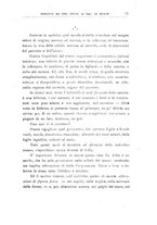 giornale/UFI0041293/1927/unico/00000017