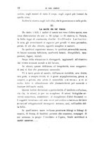 giornale/UFI0041293/1927/unico/00000018