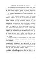 giornale/UFI0041293/1927/unico/00000019