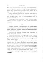 giornale/UFI0041293/1927/unico/00000020