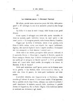 giornale/UFI0041293/1927/unico/00000022