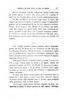 giornale/UFI0041293/1927/unico/00000023