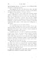giornale/UFI0041293/1927/unico/00000024