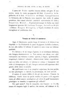 giornale/UFI0041293/1927/unico/00000025