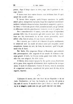 giornale/UFI0041293/1927/unico/00000026