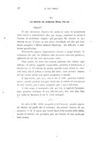 giornale/UFI0041293/1927/unico/00000028