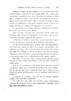 giornale/UFI0041293/1927/unico/00000029