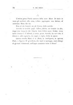 giornale/UFI0041293/1927/unico/00000030