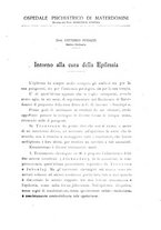 giornale/UFI0041293/1927/unico/00000031