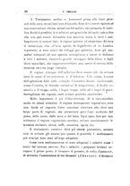 giornale/UFI0041293/1927/unico/00000032