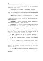 giornale/UFI0041293/1927/unico/00000036