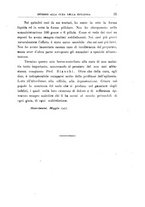 giornale/UFI0041293/1927/unico/00000037