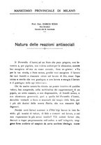 giornale/UFI0041293/1927/unico/00000039