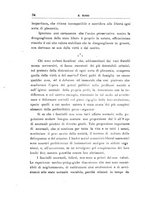 giornale/UFI0041293/1927/unico/00000040
