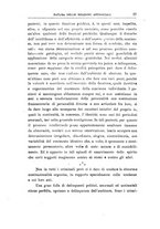 giornale/UFI0041293/1927/unico/00000043