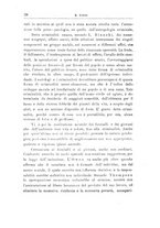 giornale/UFI0041293/1927/unico/00000044