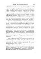 giornale/UFI0041293/1927/unico/00000045