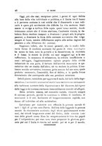 giornale/UFI0041293/1927/unico/00000046