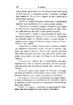 giornale/UFI0041293/1927/unico/00000048