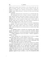 giornale/UFI0041293/1927/unico/00000050