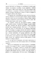 giornale/UFI0041293/1927/unico/00000052