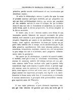 giornale/UFI0041293/1927/unico/00000053