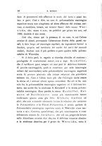 giornale/UFI0041293/1927/unico/00000054