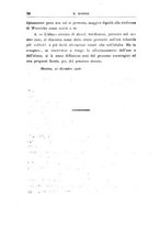 giornale/UFI0041293/1927/unico/00000056