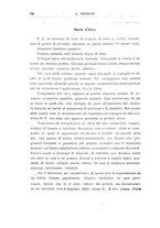 giornale/UFI0041293/1927/unico/00000060