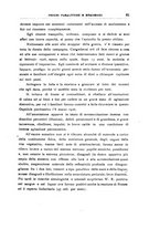 giornale/UFI0041293/1927/unico/00000067
