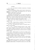 giornale/UFI0041293/1927/unico/00000068