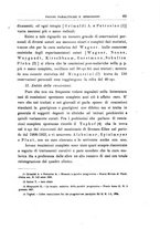 giornale/UFI0041293/1927/unico/00000075
