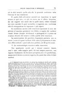 giornale/UFI0041293/1927/unico/00000077
