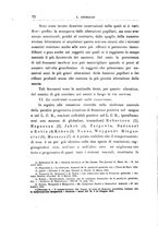 giornale/UFI0041293/1927/unico/00000078