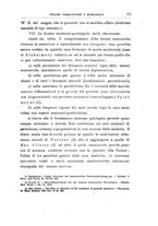 giornale/UFI0041293/1927/unico/00000079