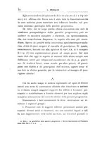 giornale/UFI0041293/1927/unico/00000080